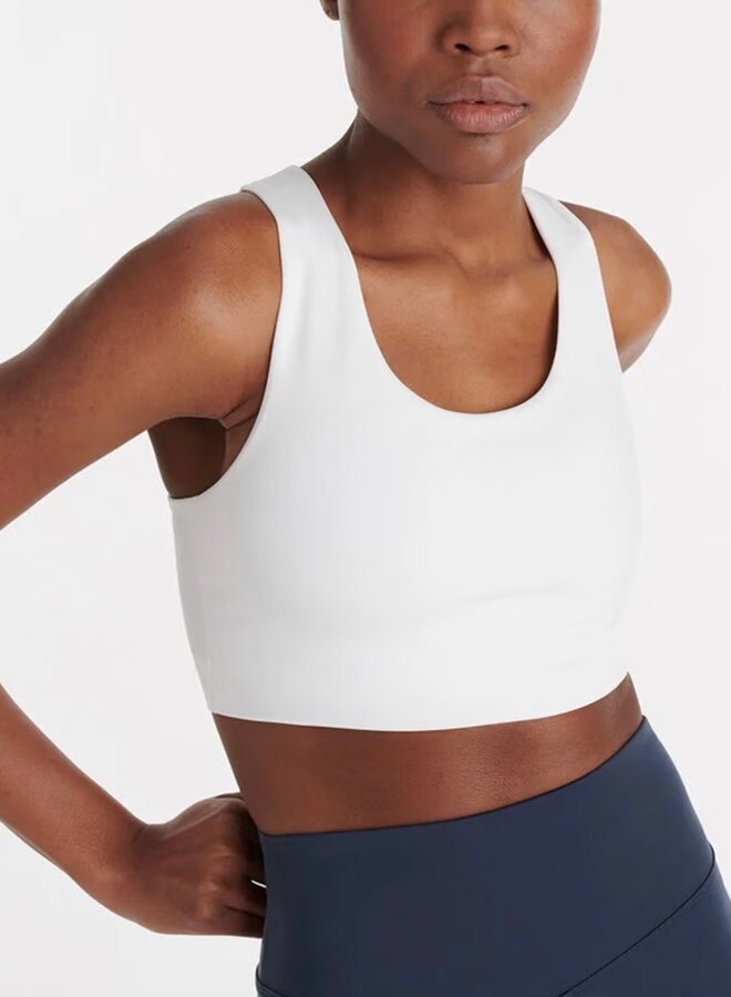 Eres Activewear Marie-José Top