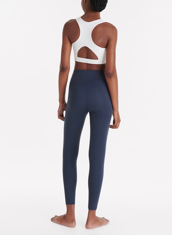 Eres Activewear Marie-José Top