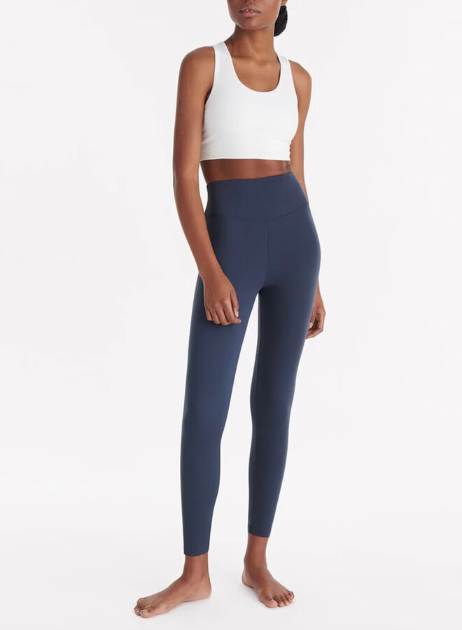 Eres Activewear Marie-José Top