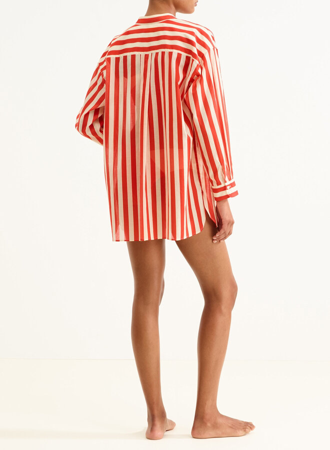 Eres Duo Duetto Shirt