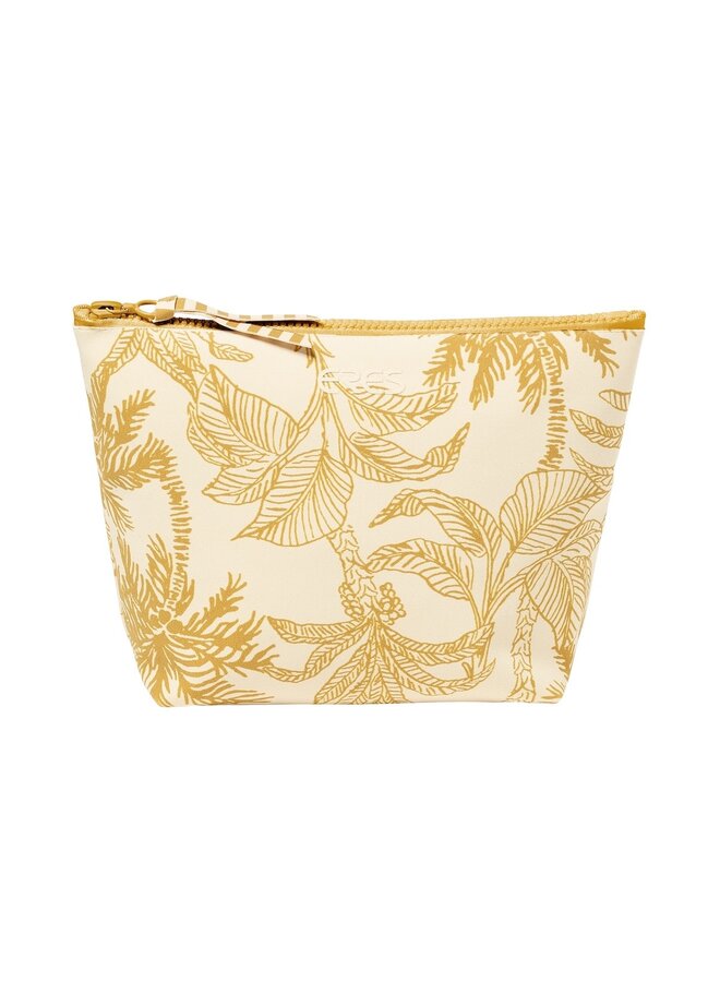 Eres Voyage Pocket Strandtasje