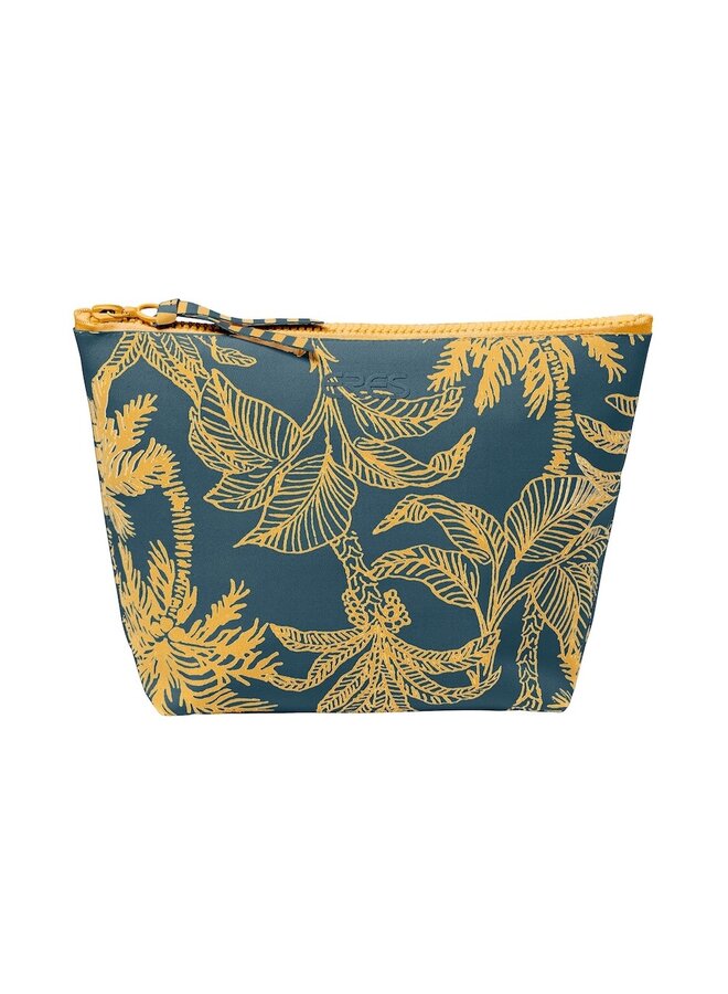 Eres Voyage Pocket Beach Bag