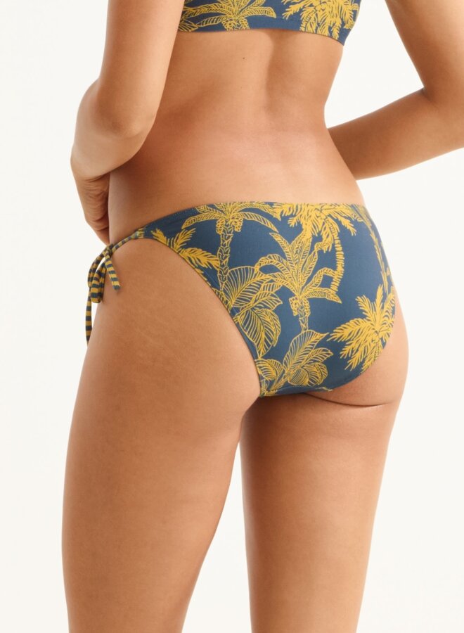 Eres Voyage Solarium Bikini-Slip