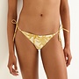 Eres Voyage Solarium Bikini-Slip