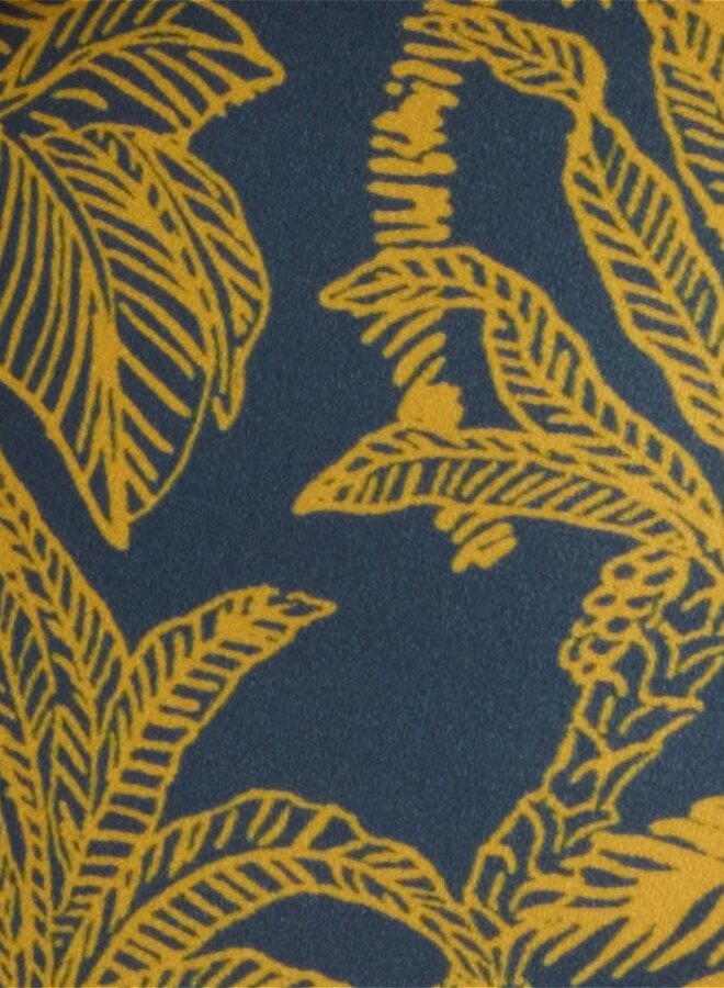 Eres Voyage Hamac Bikini-Top