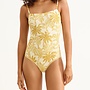 Eres Voyage Tropical Swimsuit