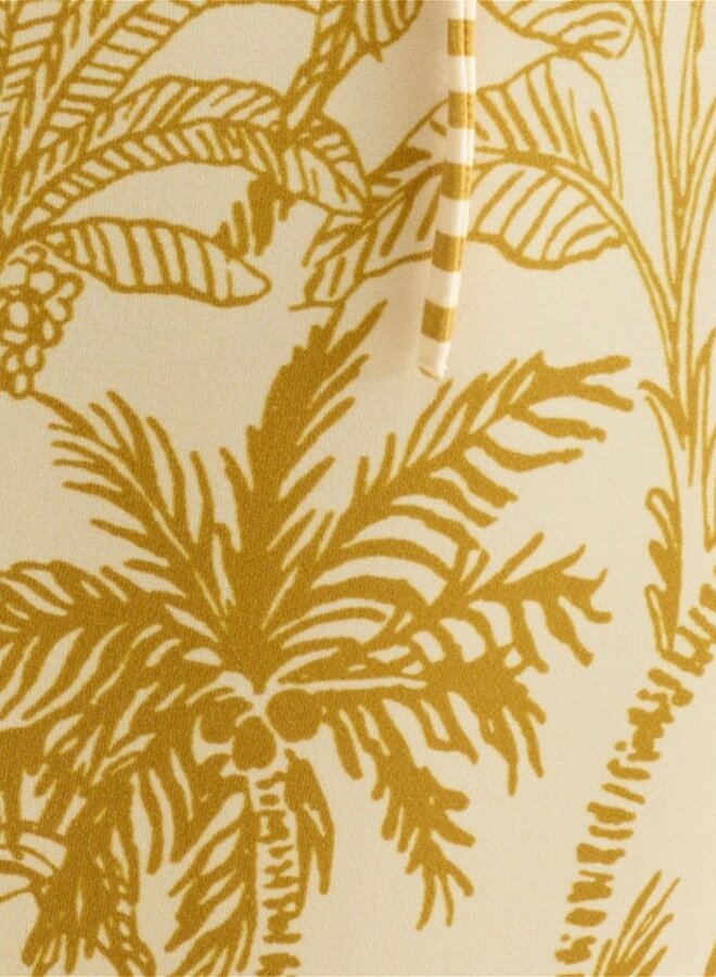 Eres Voyage Tropical Swimsuit