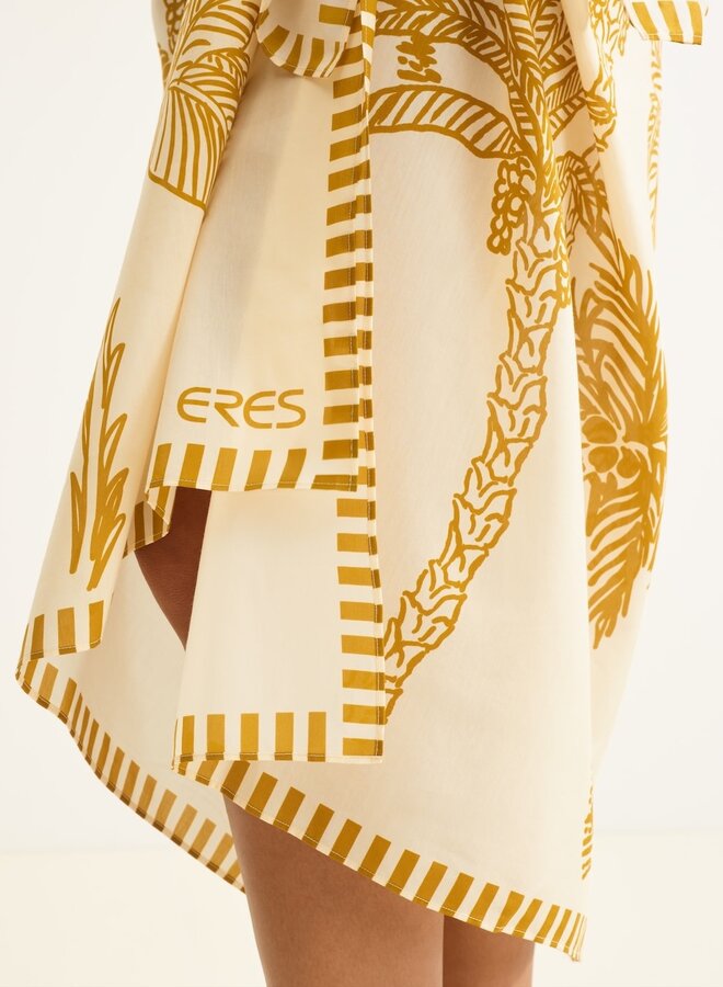Eres Voyage Jungle Pareo