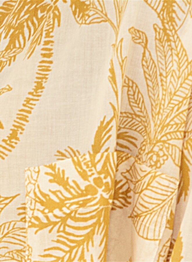 Eres Voyage Jungle Pareo