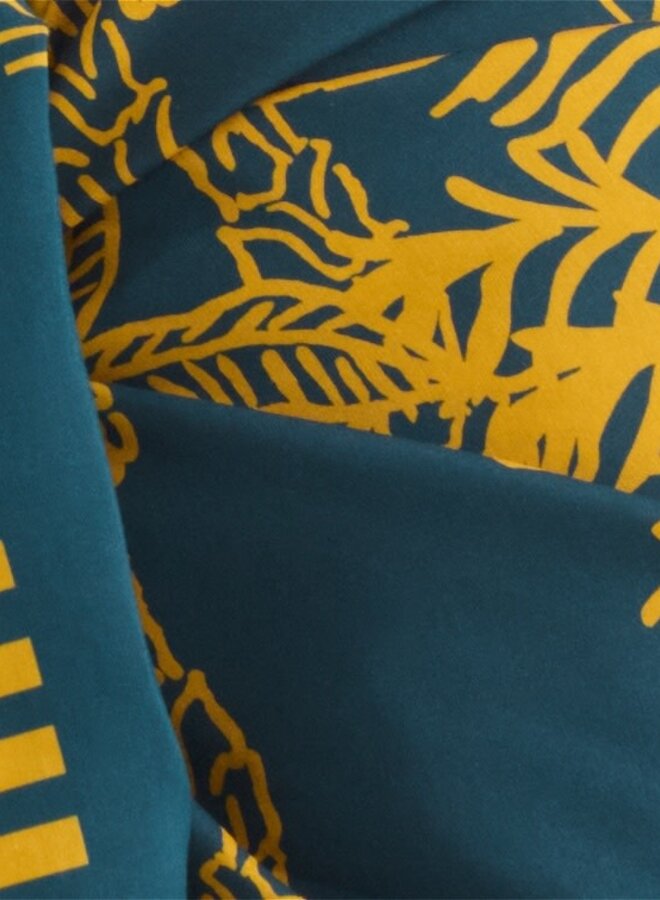 Eres Voyage Jungle Pareo