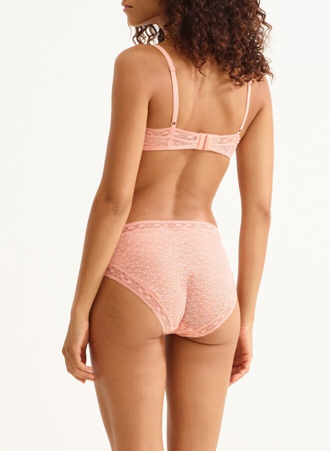 Eres Volubilis Aerienne Slip