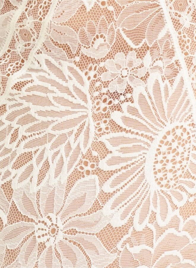 Eres Volubilis Féerie Bodysuit