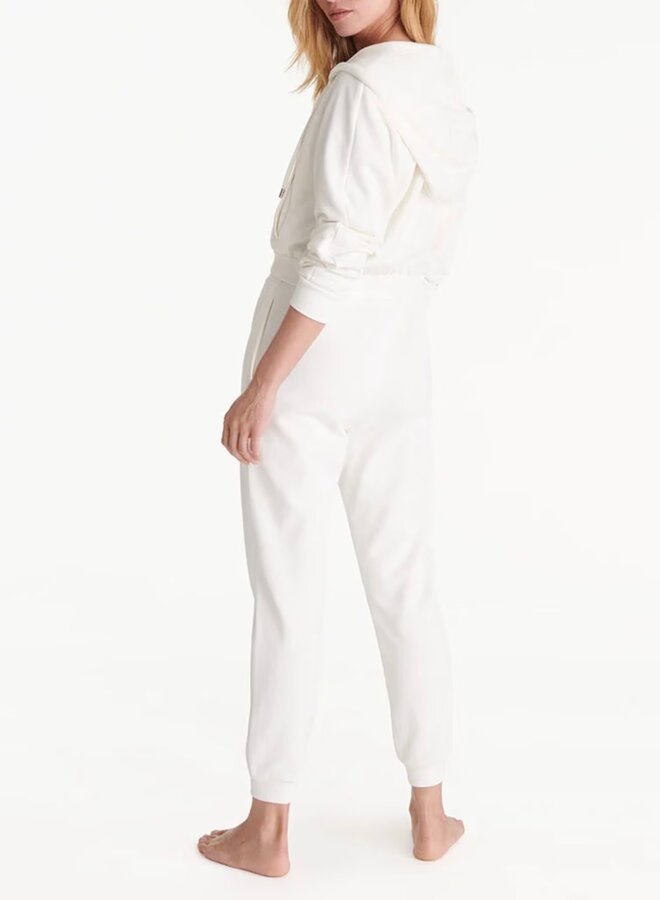 Eres Activewear Celine Broek