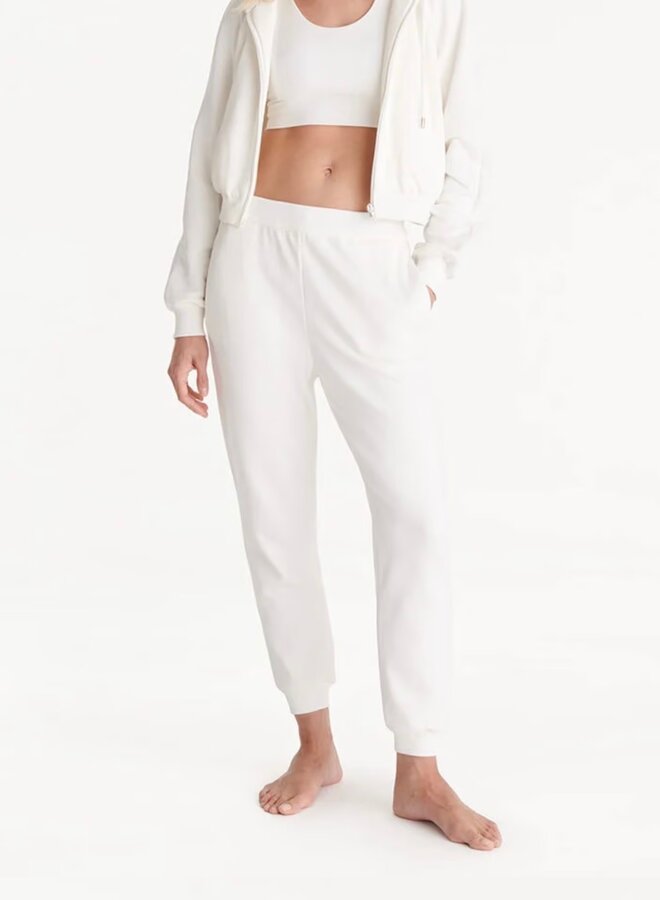 Eres Activewear Celine Broek