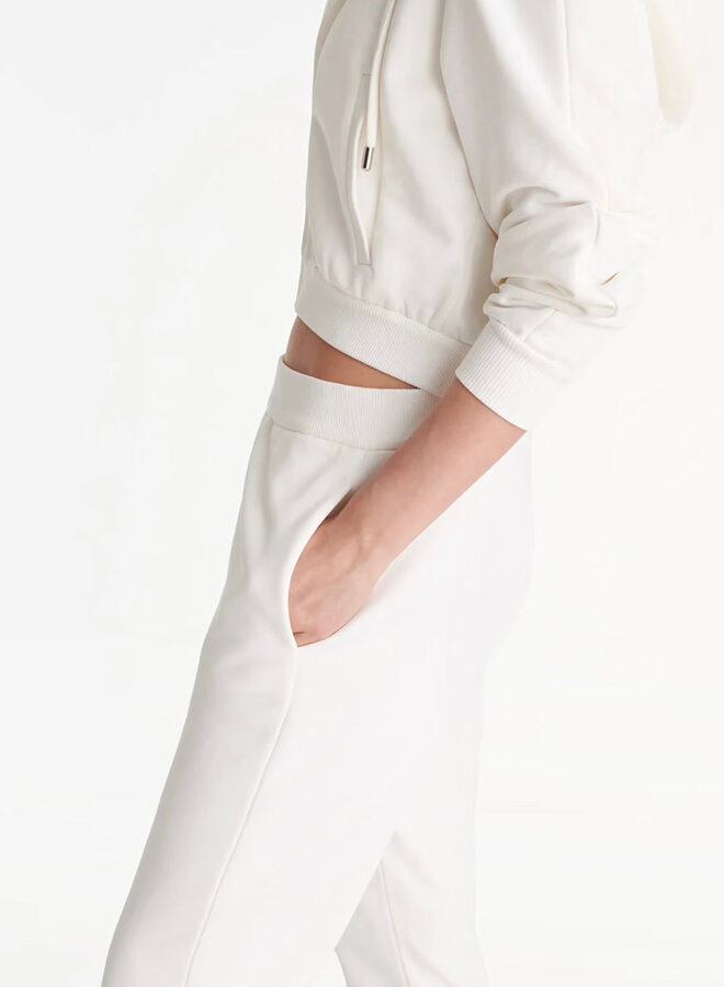 Eres Activewear Celine Broek