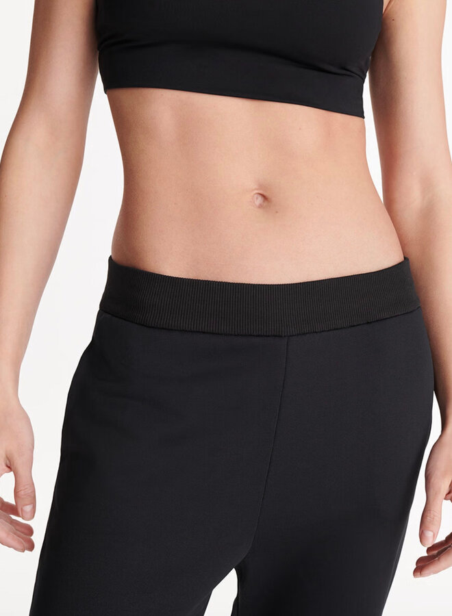 Eres Activewear Celine Trousers