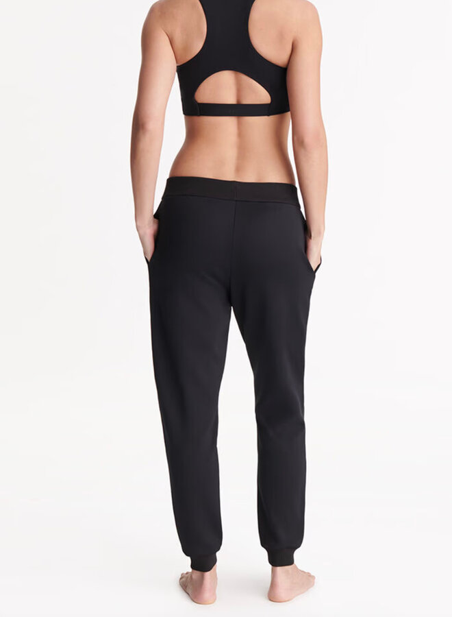 Eres Activewear Celine Broek