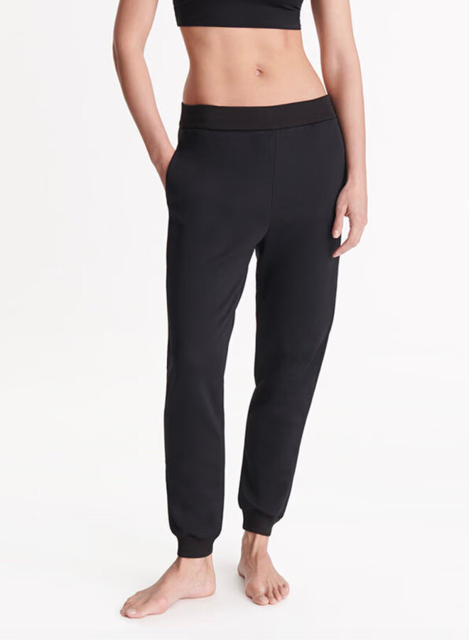 Eres Activewear Celine Trousers
