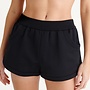 Eres Activewear Sue Short