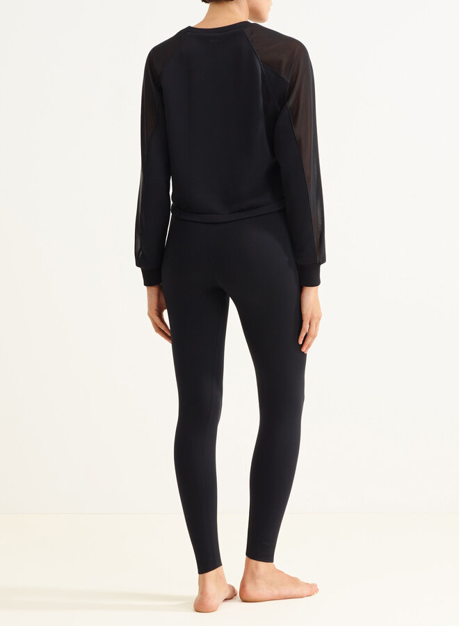 Eres Activewear Bausch Sweater