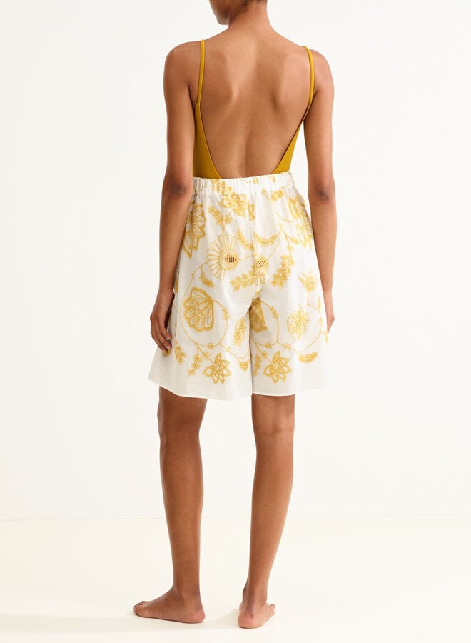 Eres Sari Chandra Short