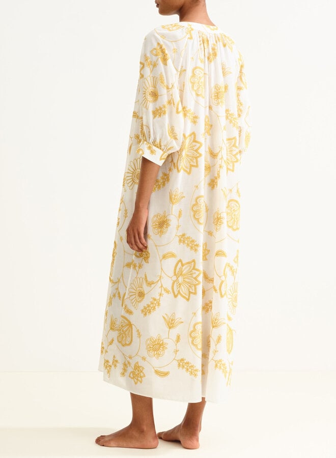 Eres Sari Anjana Jurk