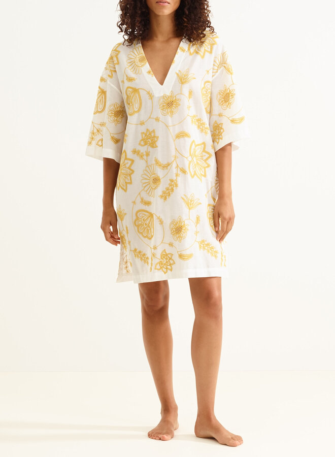 Eres Sari Levia Dress