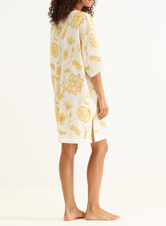 Eres Sari Levia Dress