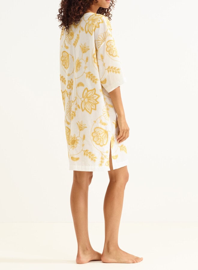 Eres Sari Levia Jurk