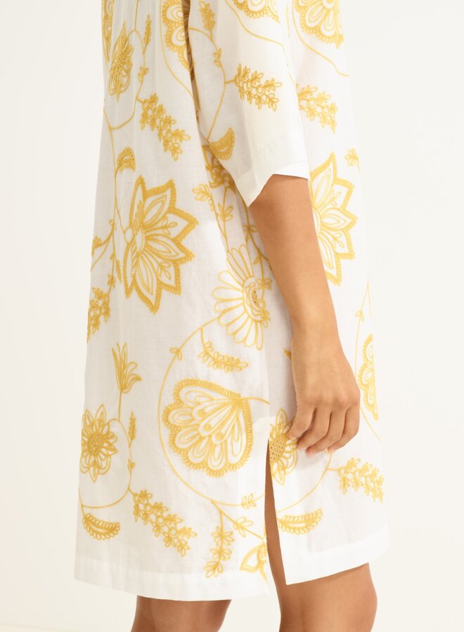 Eres Sari Levia Dress