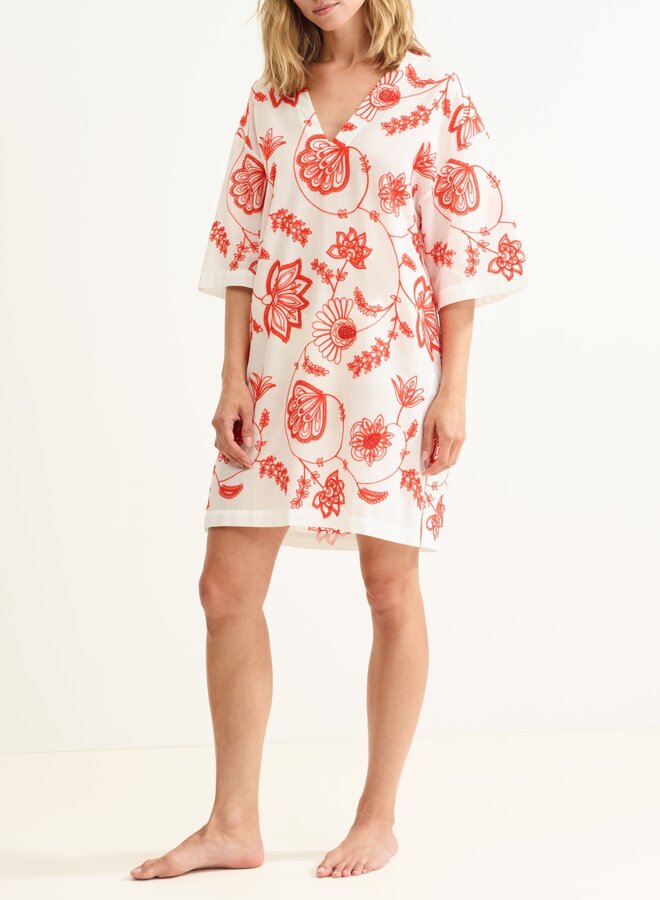 Eres Sari Levia Dress