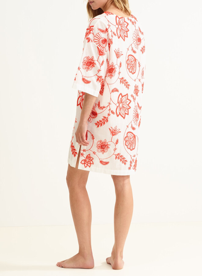 Eres Sari Levia Dress