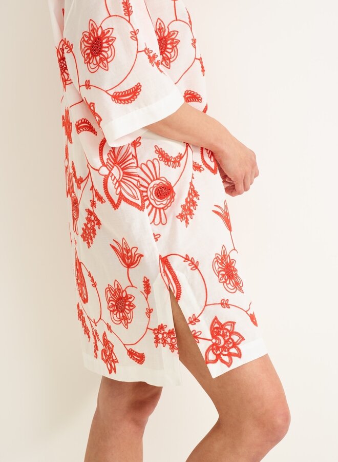 Eres Sari Levia Dress