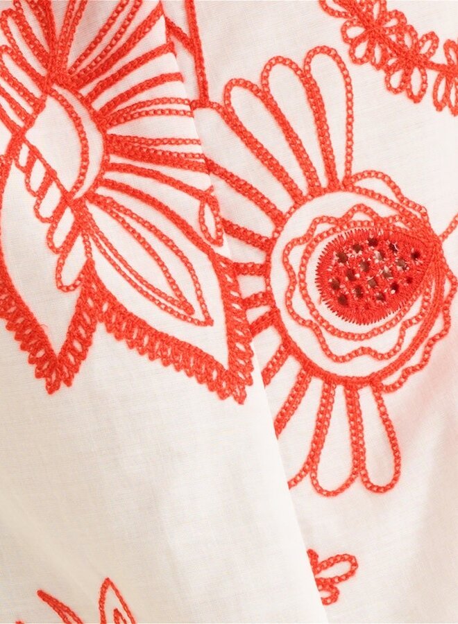 Eres Sari Levia Dress