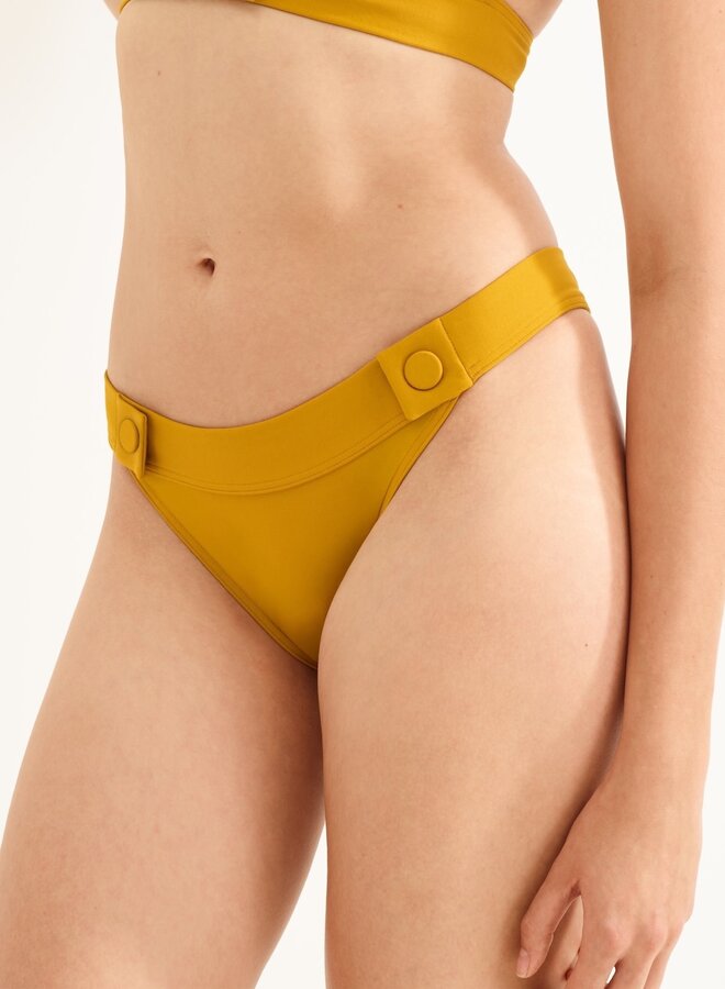 Eres Caban Héritage Bikini-Bottom