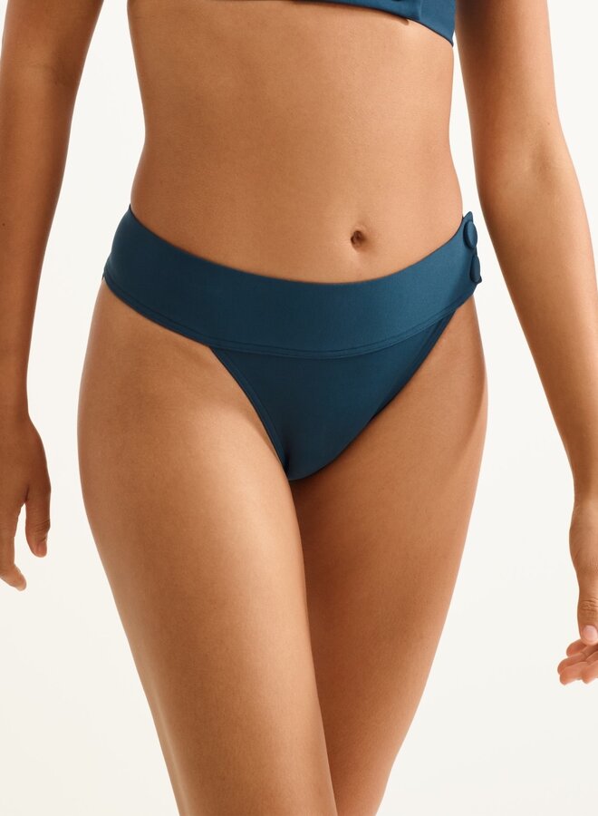 Eres Caban Plenitude Bikini-Bottom