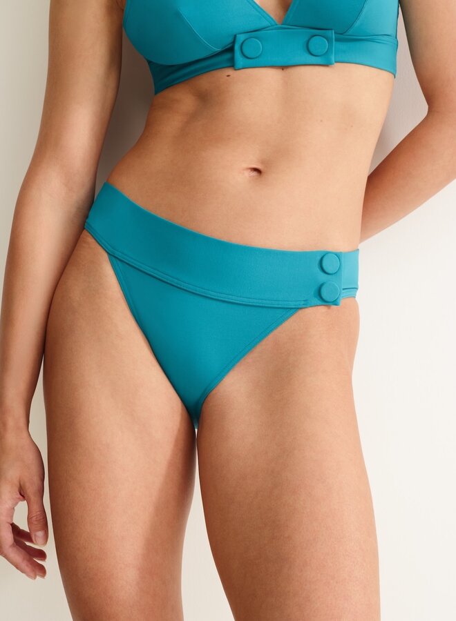 Eres Caban Plenitude Bikini-Slip