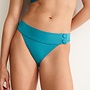 Eres Caban Plenitude Bikini-Slip