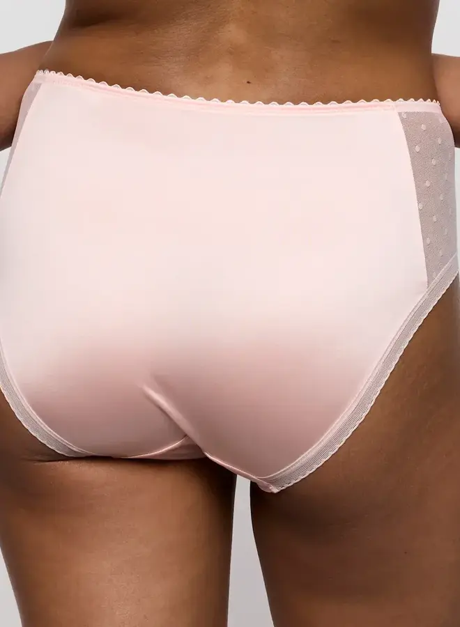 Marie Jo Noova Tailleslip