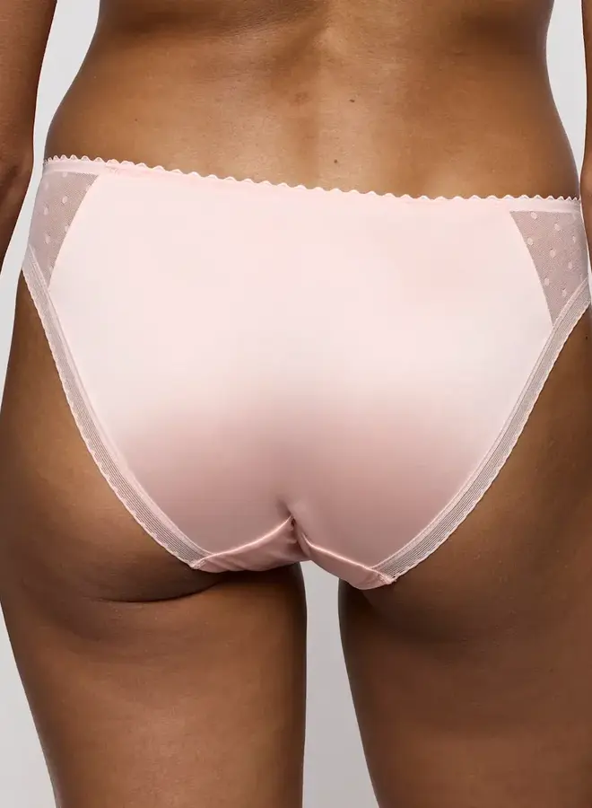 Marie Jo Noova Knickers