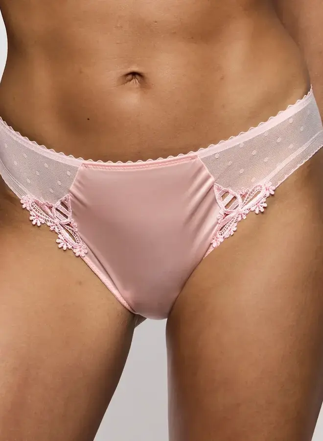 Marie Jo Noova Knickers