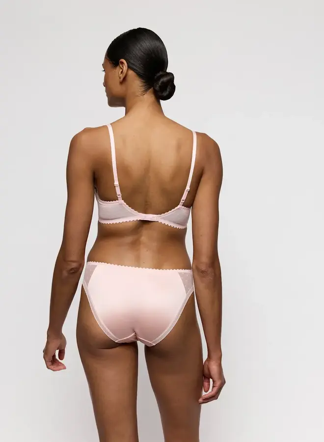 Marie Jo Noova Voorgevormde BH