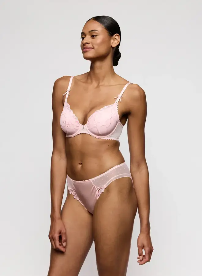 Marie Jo Noova Padded Bra