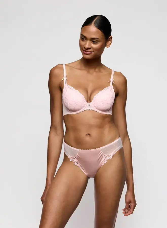 Marie Jo Noova Padded Bra