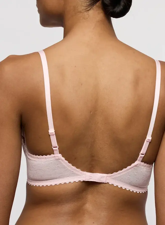 Marie Jo Noova Padded Bra