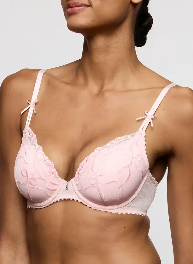 Marie Jo Noova Padded Bra