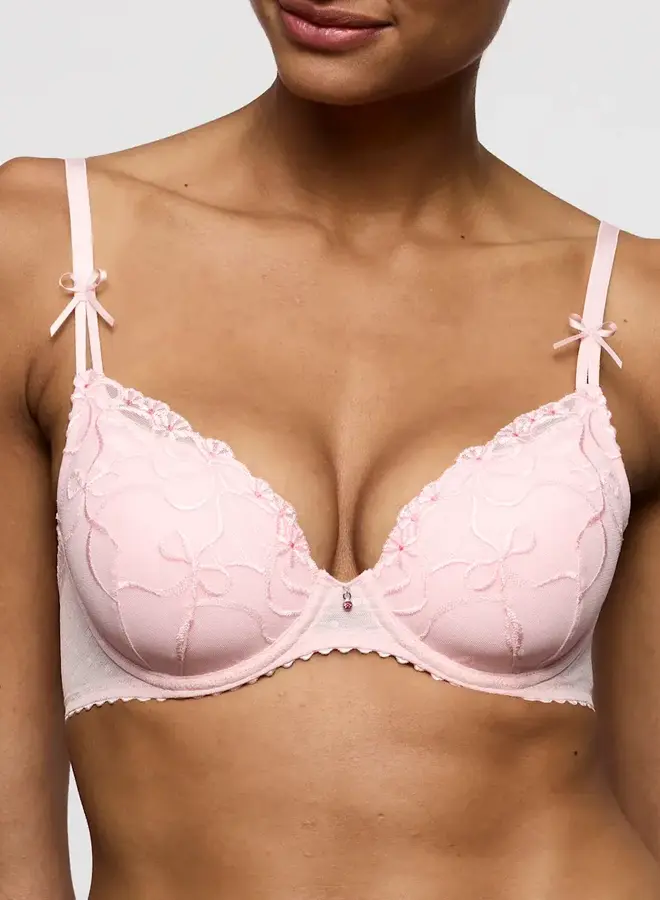 Marie Jo Noova Padded Bra