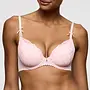 Marie Jo Noova Padded Bra