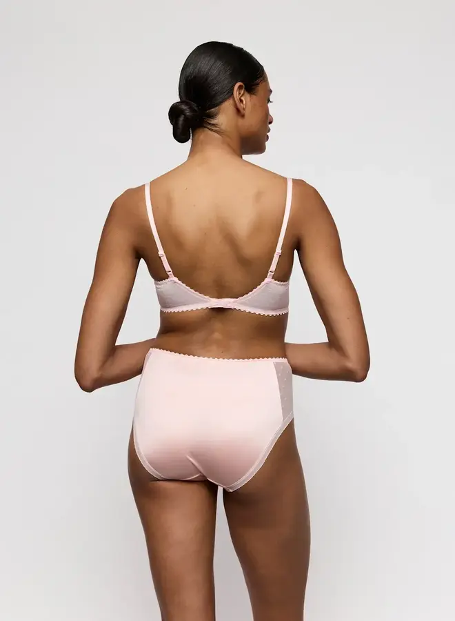 Marie Jo Noova Padded Bra