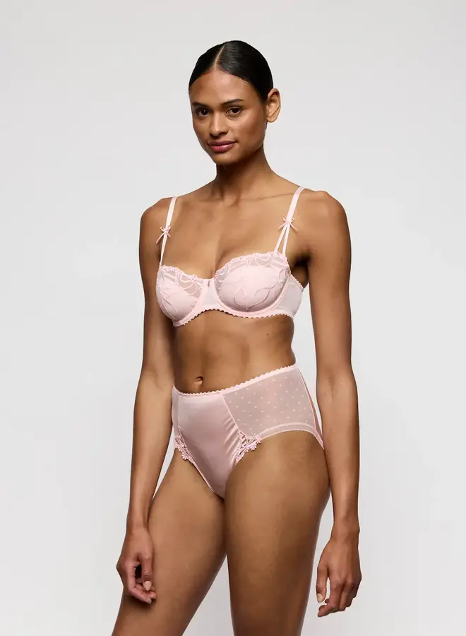 Marie Jo Noova Voorgevormde BH